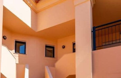 Baia da Luz - Foto 54