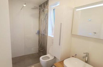 Villas Salvore & Faro - Perfect combination of nature, sea and comfort, heated pool, games room, Savudrija - Istria - Foto 43