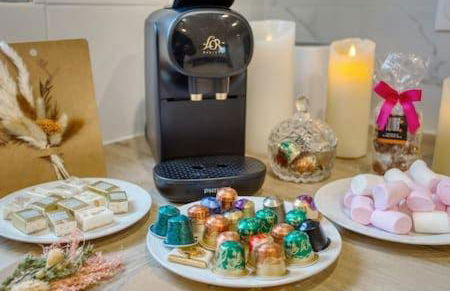 Large house ideal for groups families 12 people - Foto 19