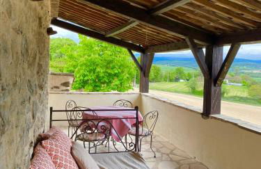 La Magnanerie en Provence - Foto 45