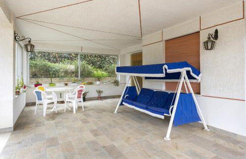 Villa Sofia - Foto 32