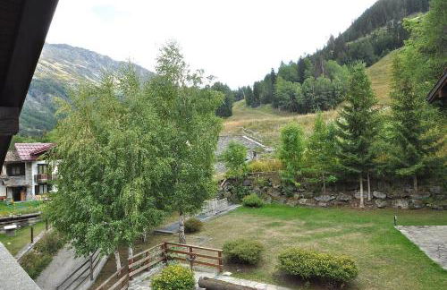 Design loft ski in ski out - Foto 17