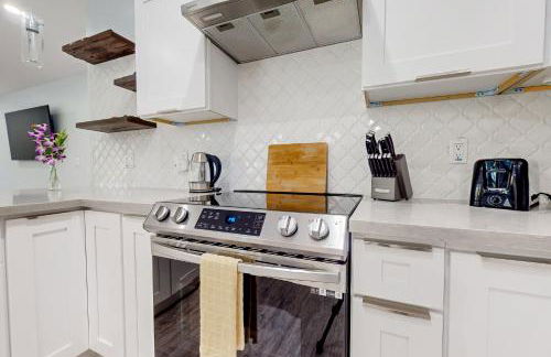 Orchid Land - Foto 9