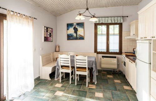 Holiday Home Margherita by Interhome - Foto 33