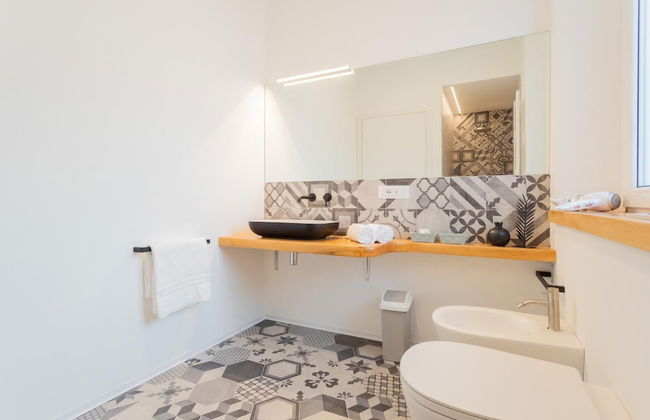 Co-c520-25ap4a2 - Colazione da Tiffany - Photo 33