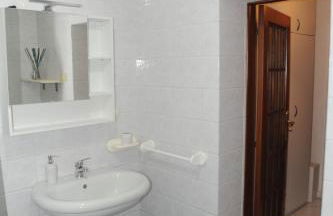 Casa vacanze Il Nespolo - Foto 12