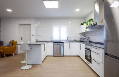 La Casita de Bullas by Rental Olé - Foto 38