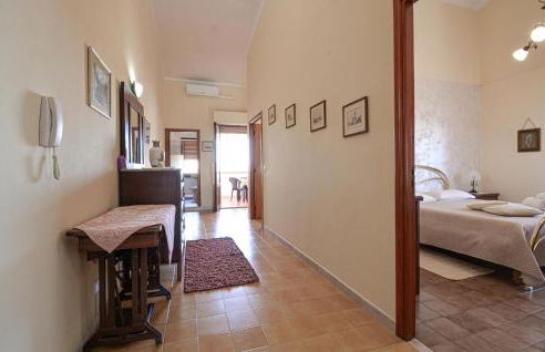 Lovely Apartment In Suni With Wifi - Foto 8