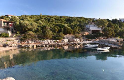 Apartmani Marko - Foto 64