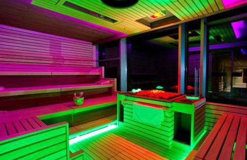 Villa Paula - Photo 33