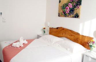 Villa Liquattruvienti - Foto 35