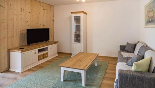 Ferienwohnung Häfele 2 - Foto 2