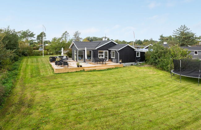 "Ika" - 600m from the sea - Foto 17