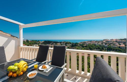 Vista deluxe apartment - Foto 56