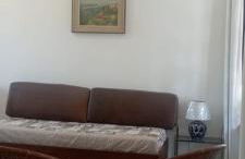 La casota 'd Marmo - Foto 14