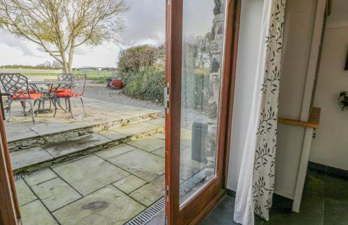 Cwch Gwenyn - Foto 8