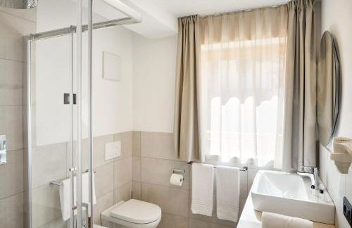 Residence Settsass - Foto 41