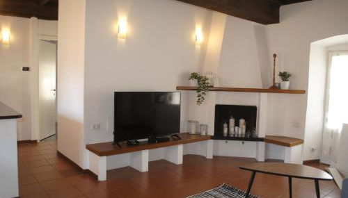 Porticciolo Apartment - Foto 4