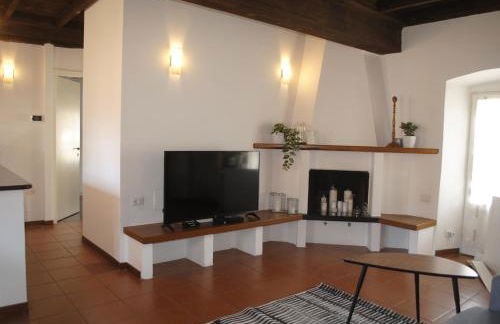 Porticciolo Apartment - Foto 4