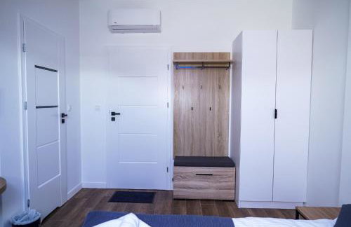 La Familia TYBURA - Foto 55