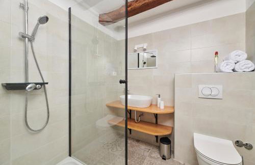 Holiday home Casa dei nonni with bicycles included - Foto 20