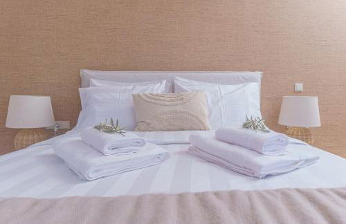 helidoni luxury villa - Foto 32