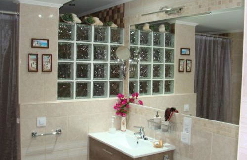 Can Caragol - Photo 27