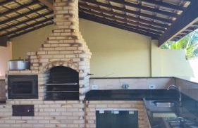 Residencial Brisa - Foto 16