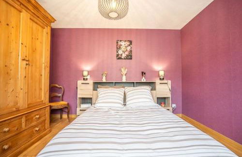 Rully-La Chaumette - Foto 20