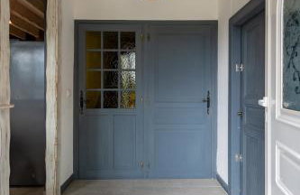L'Échappée Belle - Grande Maison, Jardin & Piscine - Foto 47