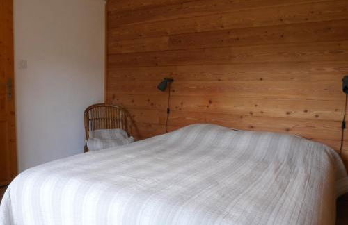 Appartement RDC chalet 55m2 - Foto 15