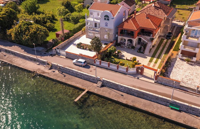 Seafront Haven Darka - Foto 30