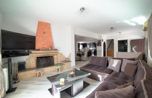 Villa Thea - Foto 14