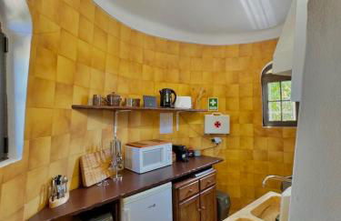 O Moinho de Vale da Mó - Foto 6