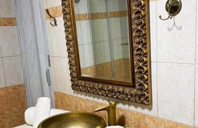 Granny's Home - Foto 62