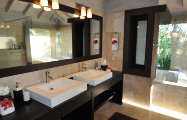 Villa Happy Trees - Foto 11