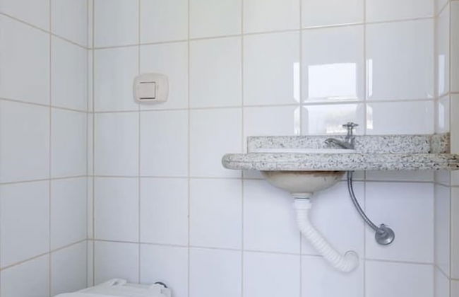 Vista do Mar, Ótimo Local na Beira-mar Norte - Photo 31