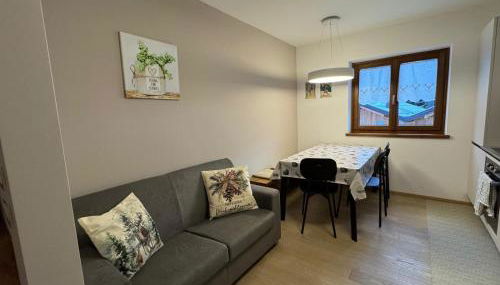 Ciasa Enrico - Foto 4