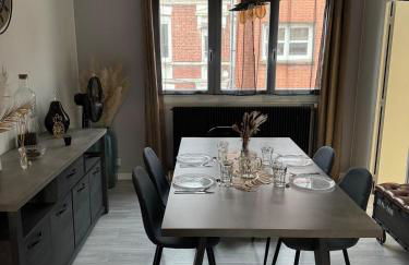 Loft Opale - Foto 13