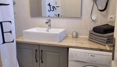 Cottage LE HÉRON, à quelques pas du lac de la Forêt d'Orient - Les Cottages du Belvédère - Foto 2