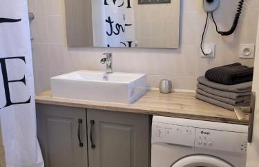 Cottage LE HÉRON, à quelques pas du lac de la Forêt d'Orient - Les Cottages du Belvédère - Foto 2