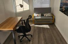 Lovely Rural Living - Foto 8