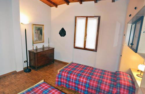 Villa Mira - pool - view - aircon - Foto 19