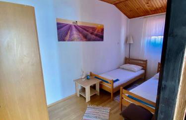 Apartmani Ines - Photo 15