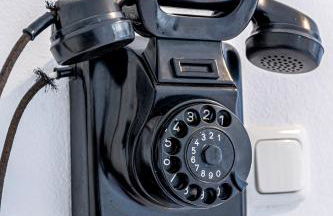 Dream Flat near the fair - Apartment in Augsburg bei der Messe - Foto 28