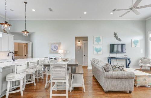 Once Upon a Tide - Foto 10