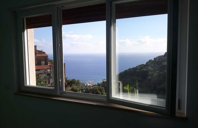 I FIORI DI DONNA ESTER - Foto 62