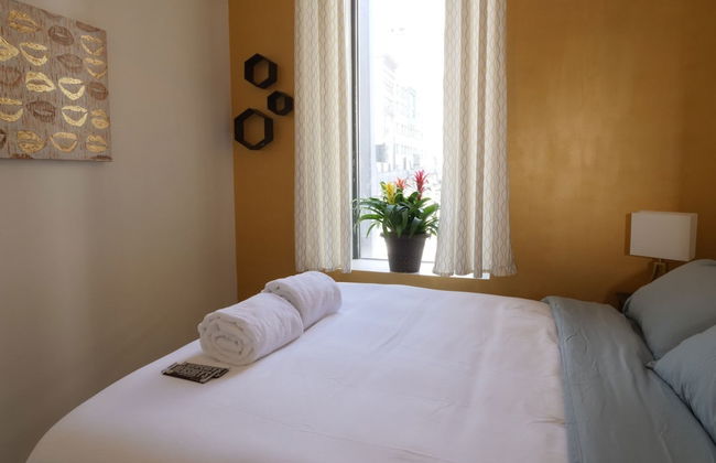 Stay Pittsburgh 116 - Foto 5