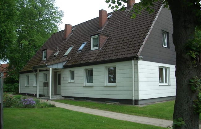 Picobello I Comfortable Holiday Residence - Foto 12