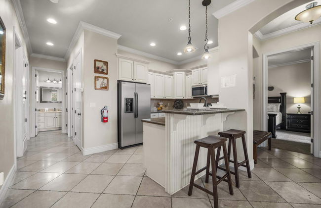 Owens Landing Amazing Views! - Foto 8